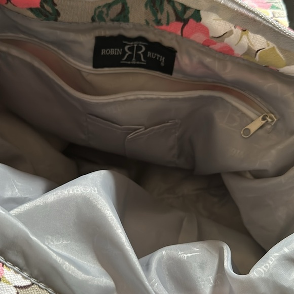 Texas tote bag - Picture 3 of 4